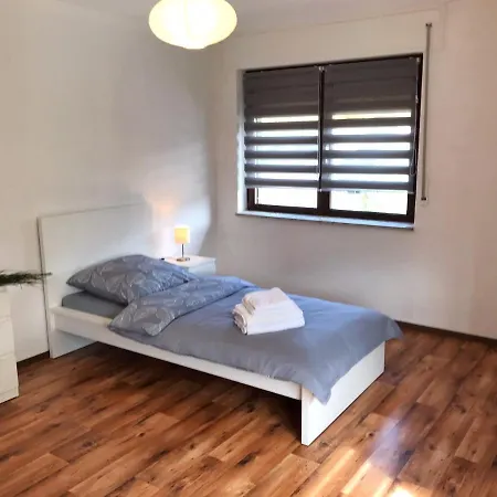 Haja28 *